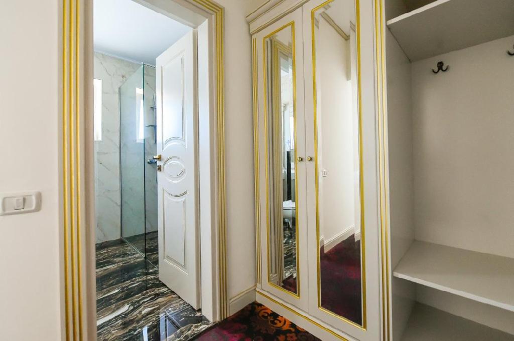 Hotel Belona Ефоріє-Норд Екстер'єр фото